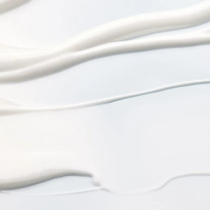 Relief Sun Aqua-fresh Rice+B5 (SPF50+ PA++++) 50mL