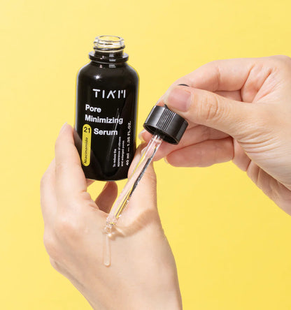 Pore Minimizing 21 Serum - 40ml