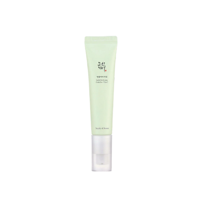 Light On Serum: Centella + Vita C 30ml