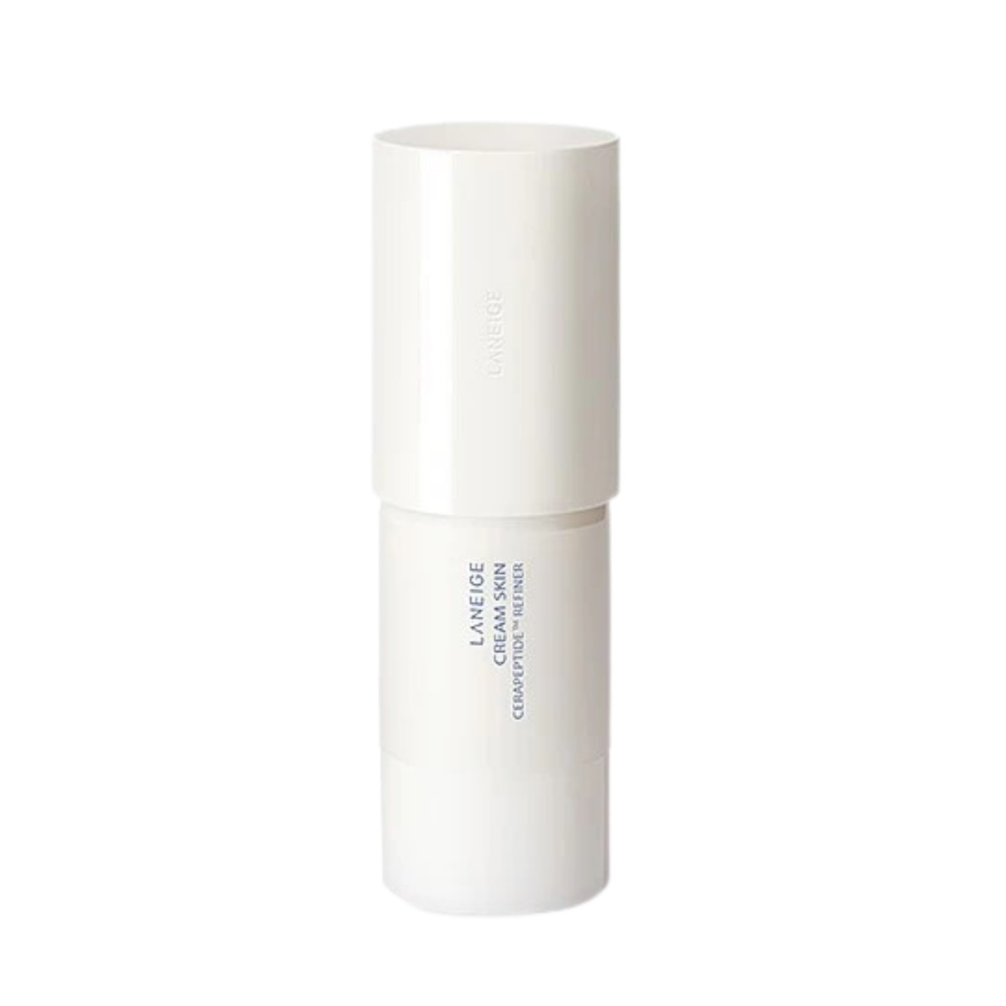 Cream Skin Cerapeptide Refiner 170ml