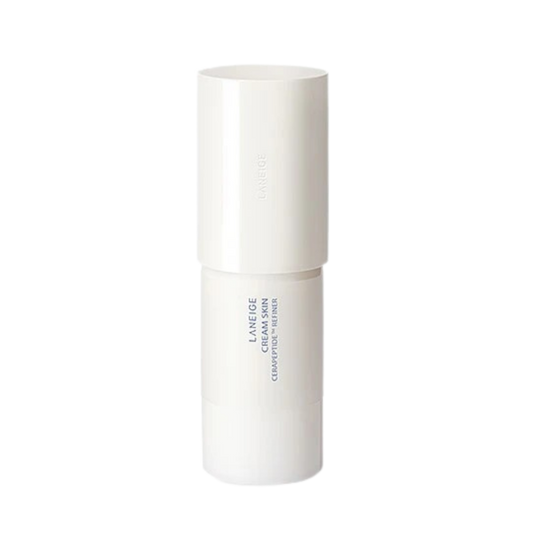 Cream Skin Cerapeptide Refiner 170ml