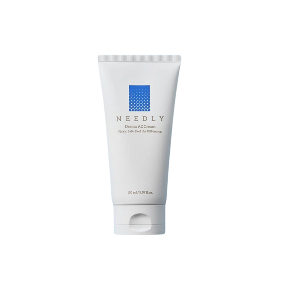 Derma A2 Cream 150ml
