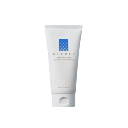 Derma A2 Cream 150ml