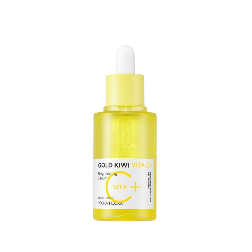 Gold Kiwi Vita C Plus Brightening Serum 45ml