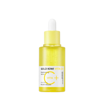 Gold Kiwi Vita C Plus Brightening Serum 45ml