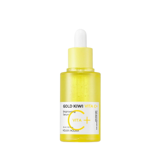 Gold Kiwi Vita C Plus Brightening Serum 45ml
