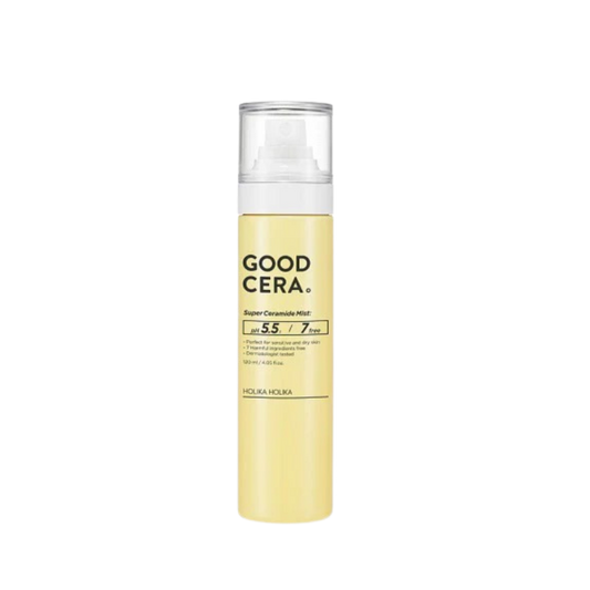 Good Cera Super Ceramide Mist 120ml