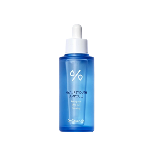HYAL REYOUTH AMPOULE 50ml