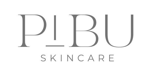 PIBU Skincare