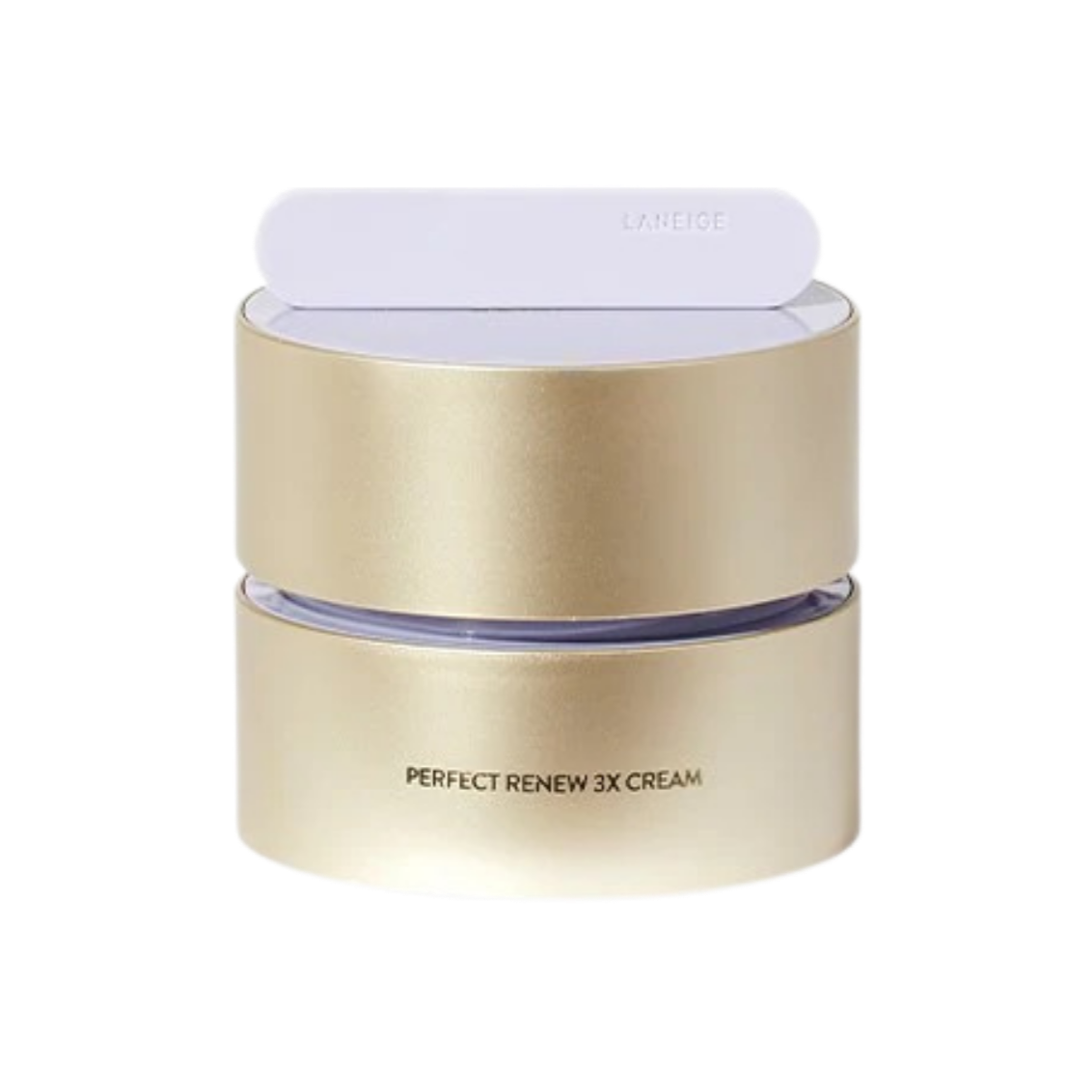 Perfect Renew 3X Cream 50ml