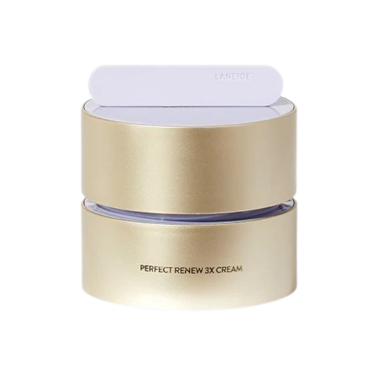 Perfect Renew 3X Cream 50ml