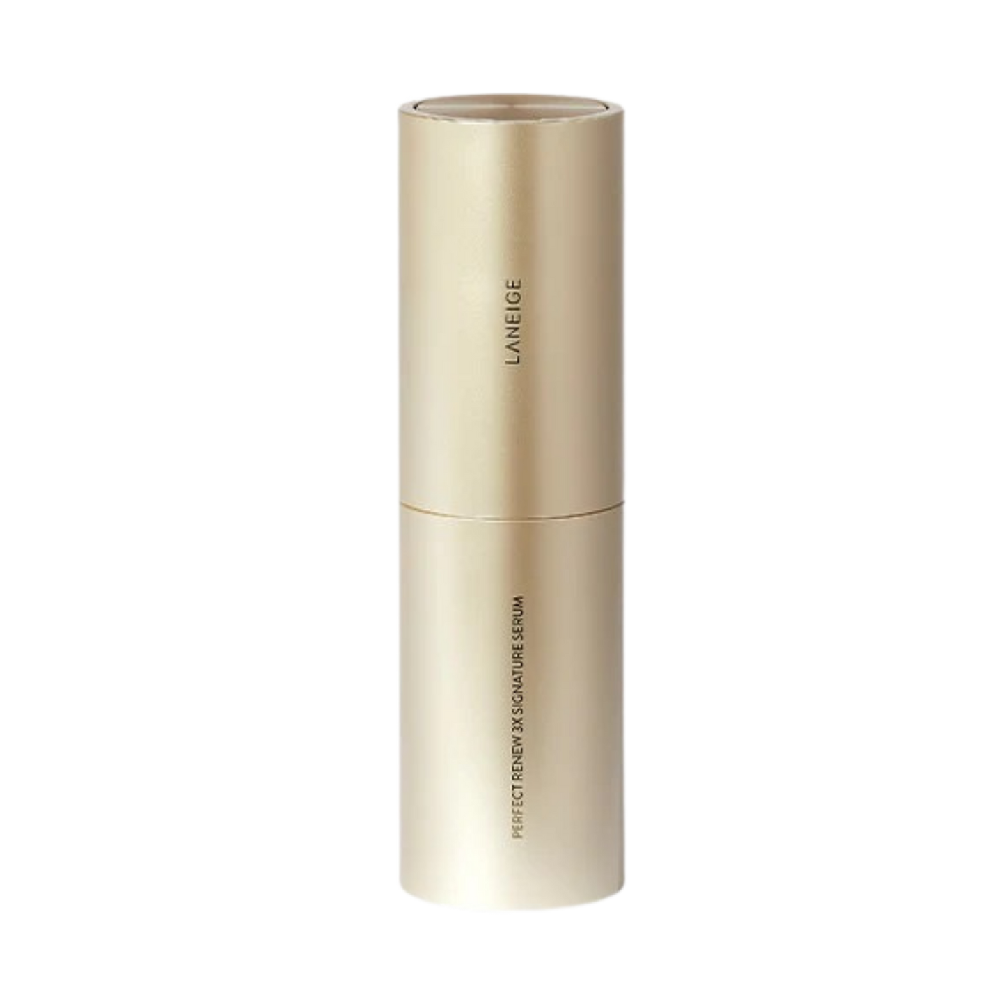 Perfect Renew 3X Signature Serum 40ml