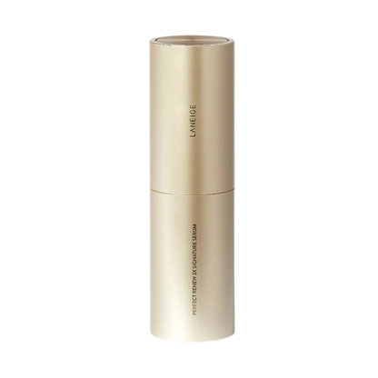 Perfect Renew 3X Signature Serum 40ml
