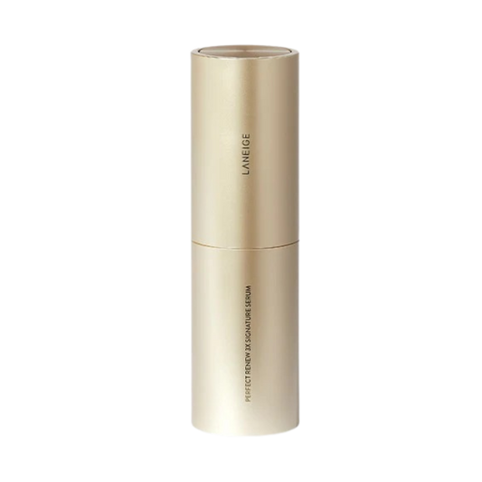 Perfect Renew 3X Signature Serum 40ml