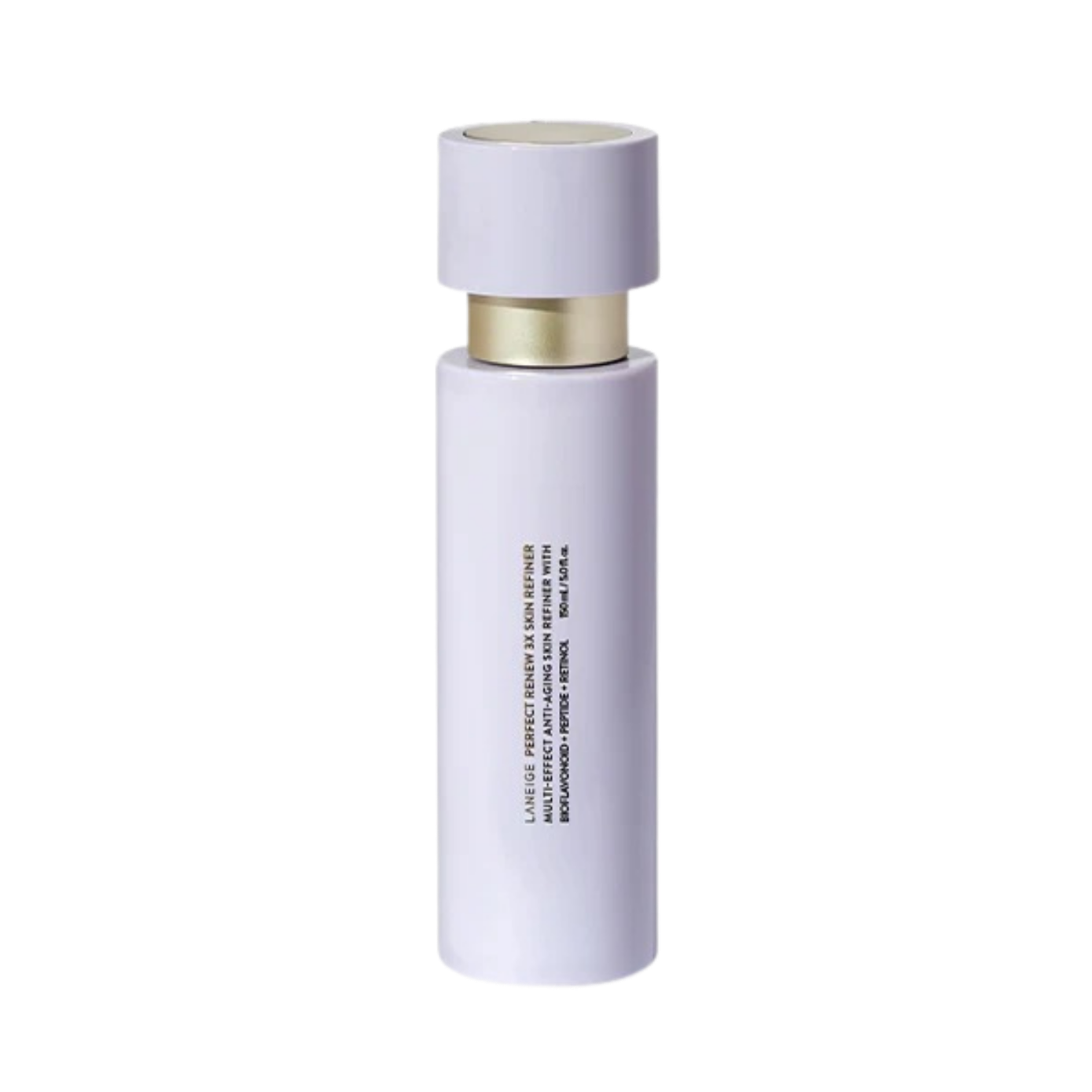 Perfect Renew 3X Skin Refiner 150ml
