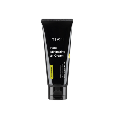 Pore Minimizing 21 Cream - 60ml