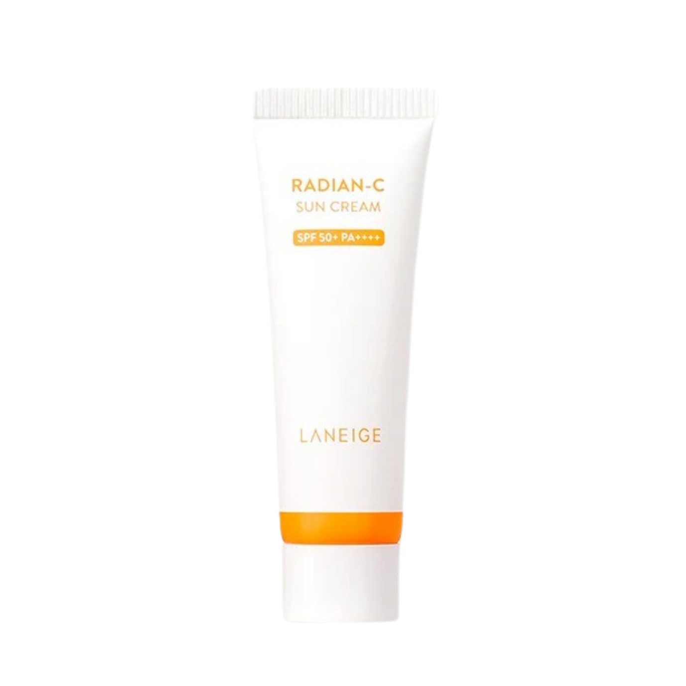 RADIAN-C SUNCREAM 50ml(SPF50+)