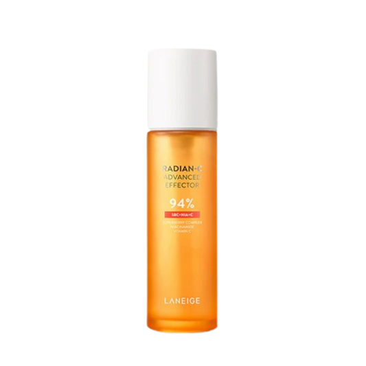 Radian-C Advanced Effector 150ml