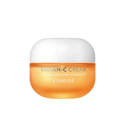 Radian-C Cream 30ml