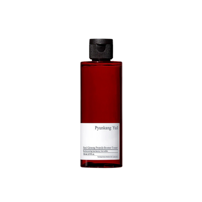 Red Ginseng Propolis Booster Toner 110ml