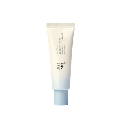 Relief Sun Aqua-fresh Rice+B5 (SPF50+ PA++++) 50mL