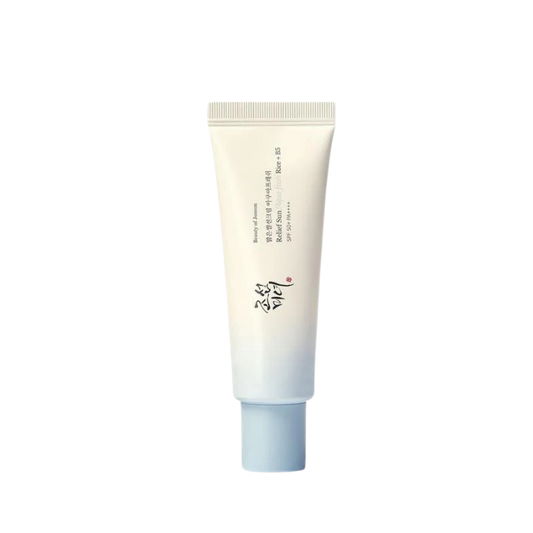 Relief Sun Aqua-fresh Rice+B5 (SPF50+ PA++++) 50mL