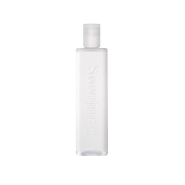 SoonJung pH 5.5 Relief Toner 350ml