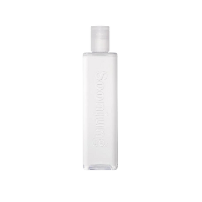 SoonJung pH 5.5 Relief Toner 350ml