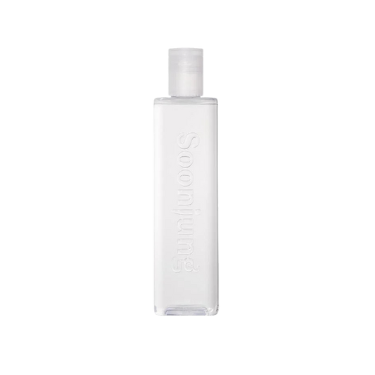 SoonJung pH 5.5 Relief Toner 350ml - PIBU Skincare
