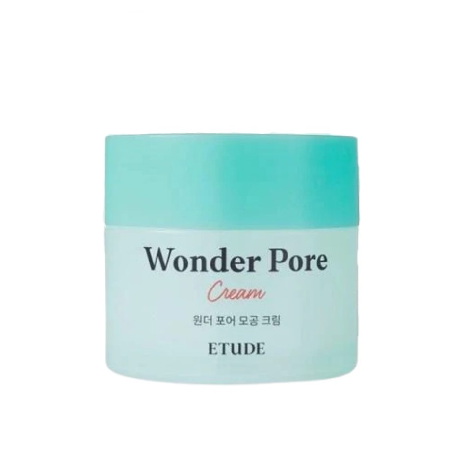 Wonder Pore Cream 75ml
