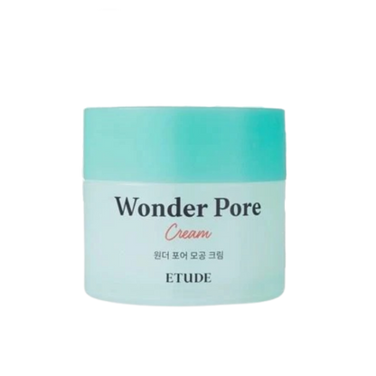 Wonder Pore Cream 75ml