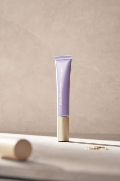 Youth Retinol Perfect Renew Eye Cream For Face 30ml