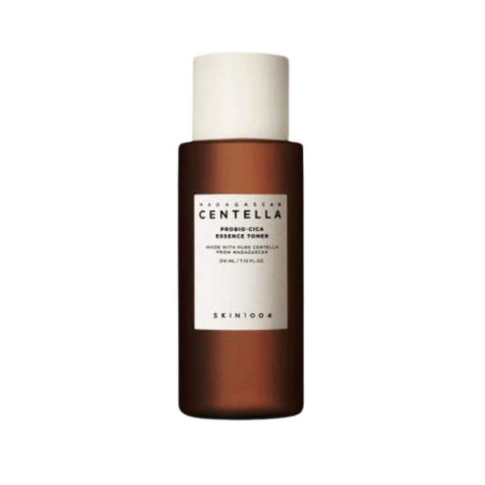 Probio-Cica Essence Toner 210ml - PIBU Skincare