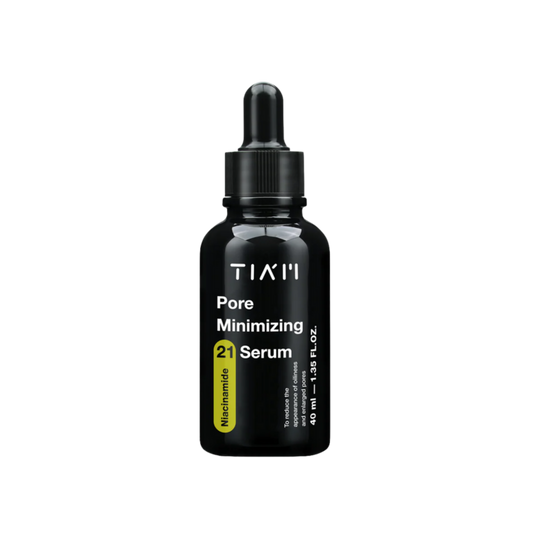 Pore Minimizing 21 Serum - 40ml